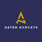 Collaboration en droit de la construction à Paris