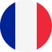 Drapeau