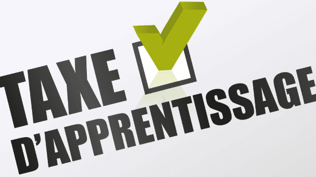 Soutenez l'université à travers la taxe d'apprentissage