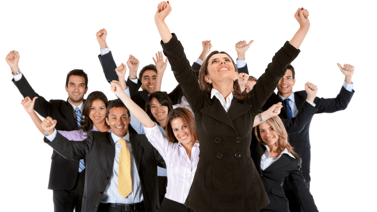 Les généalogistes successoraux devant la Loi : un panorama de la profession en 2025