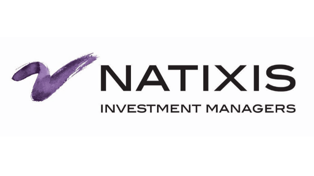 Retour sur The Students Challenge by Natixis Investment Managers