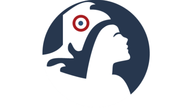 Un alumni Président du Conseil national des greffiers des tribunaux de commerce