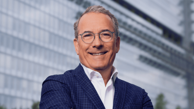 Un alumni à l’initiative du 1er observatoire pour la promotion de l’éthique des avocats et des juristes d’entreprise en France