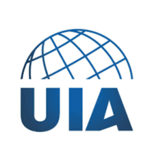 Prix État de droit de l’UIA (Union Internationale des Avocats) édition 2026