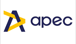 Webinaire de l'APEC ! Aborder la rémunération pour un 1er emploi !