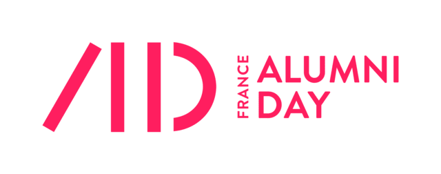 Journée mondiale des alumni !