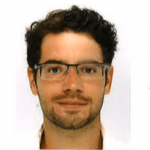 photo de profil d'un membre