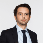 photo de profil d'un membre