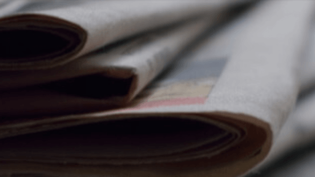 Les 42 talents dans le domaine juridique de moins de 42 ans (promotion 2025)